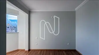Quarto suíte 