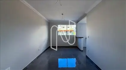Sala 