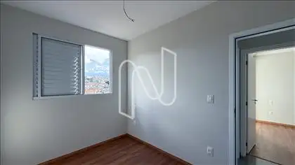 Quarto 01 