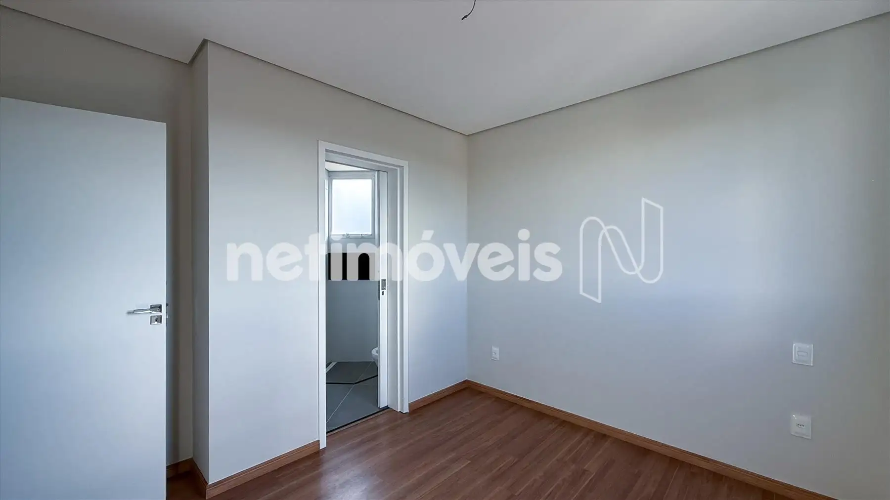 Quarto suíte