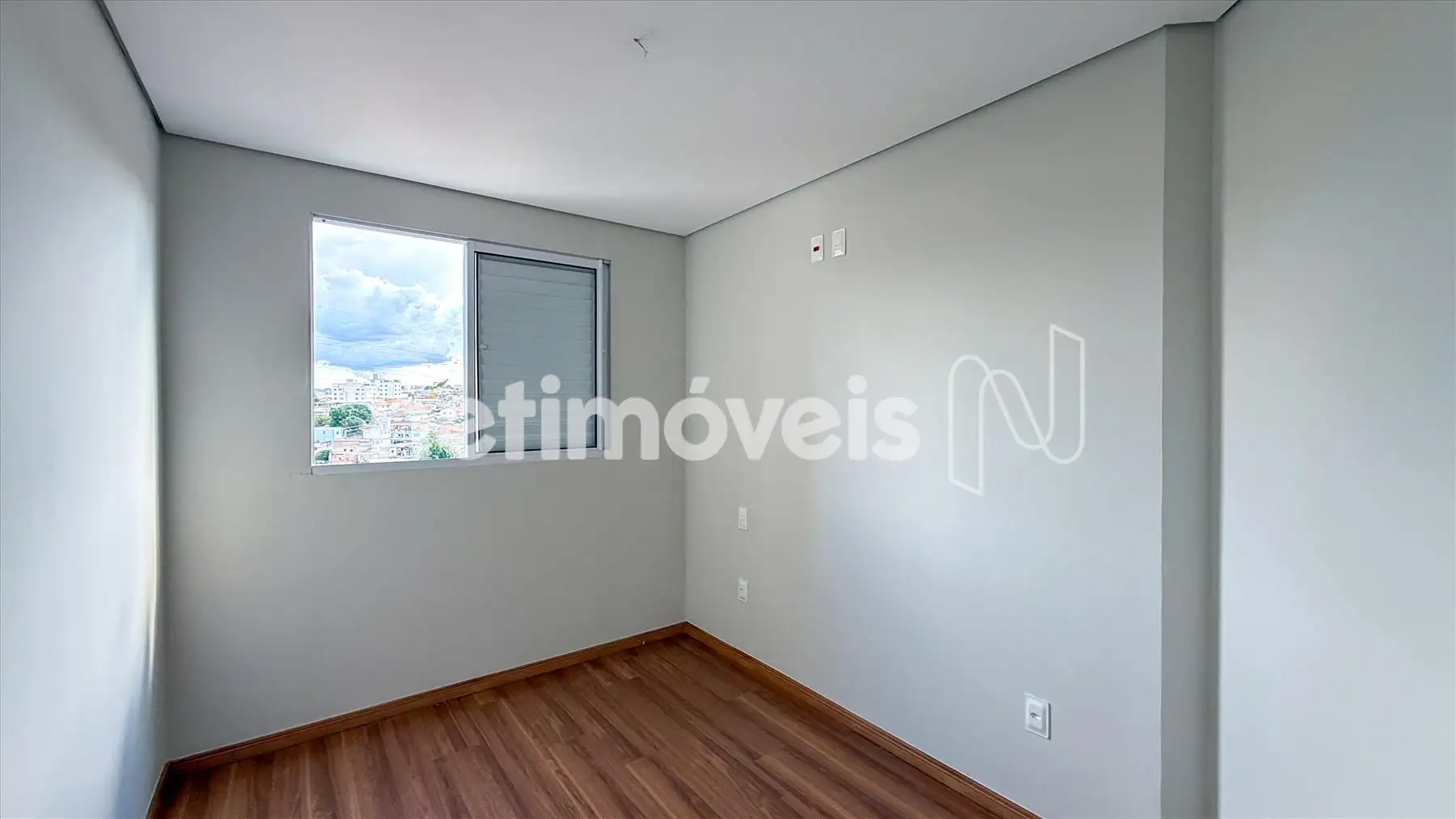Quarto 01
