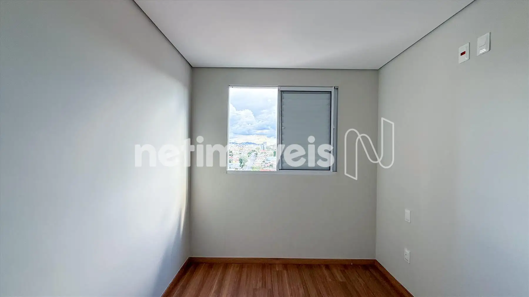 Quarto 01