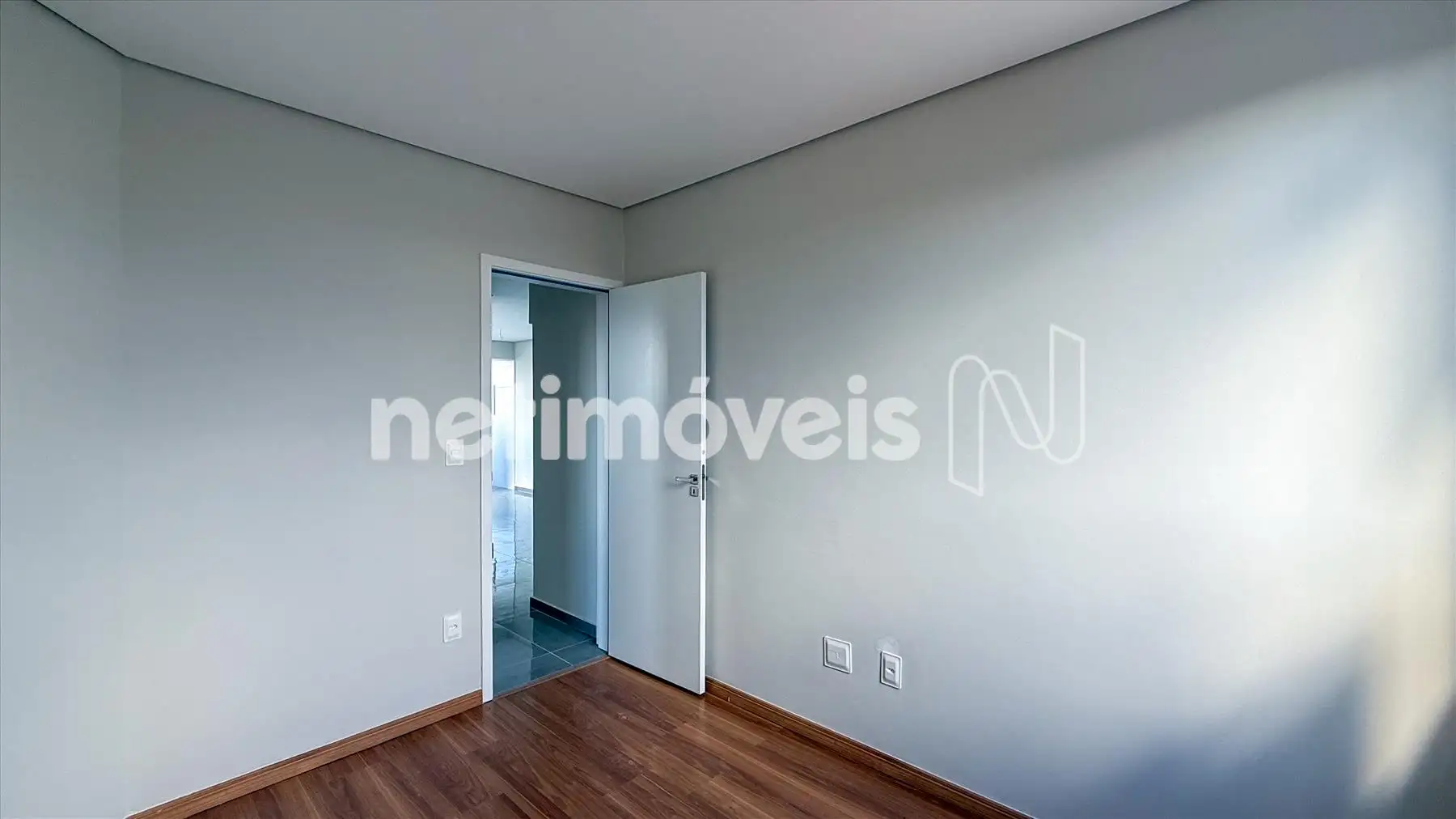 Quarto 02