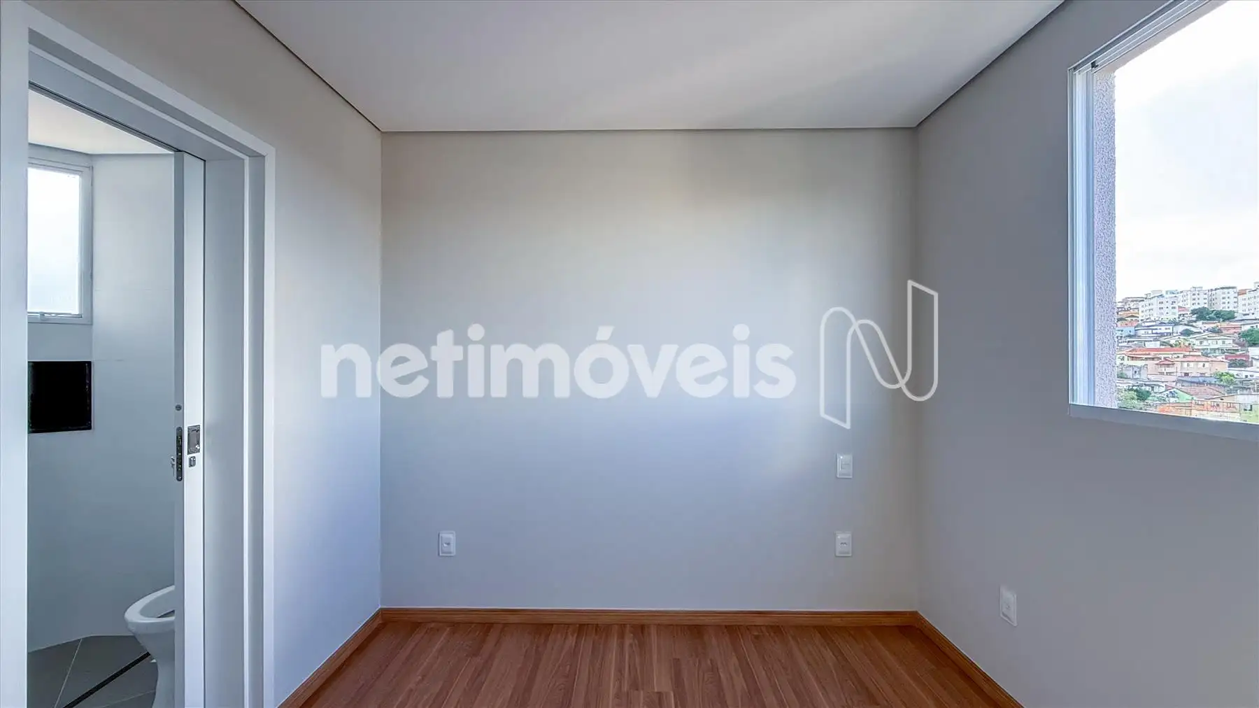 Quarto suíte
