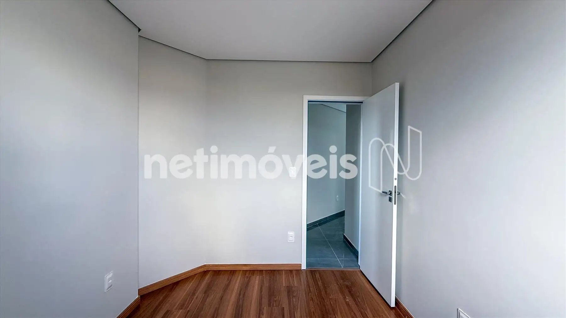 Quarto 02