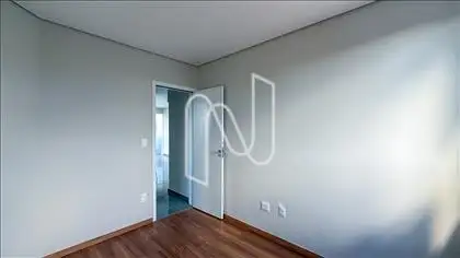 Quarto 02 