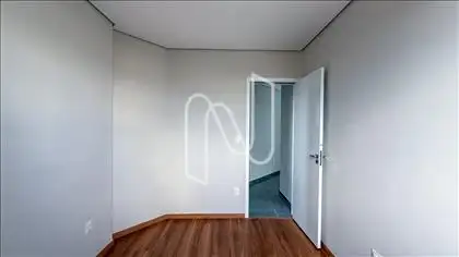 Quarto 02 