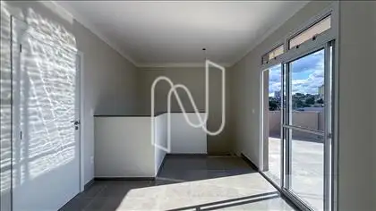 Cobertura 