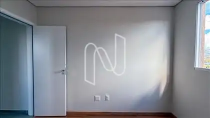 Quarto 02 