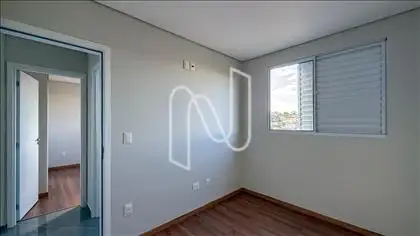 Quarto 02 