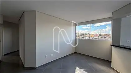 Sala 
