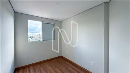 Quarto 01 
