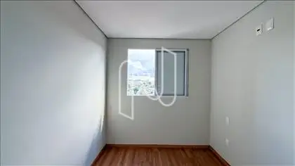 Quarto 01 