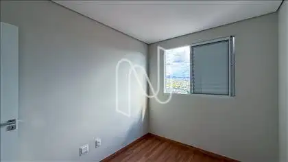 Quarto 01 