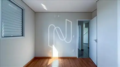 Quarto suíte 