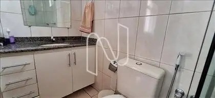 Suite 