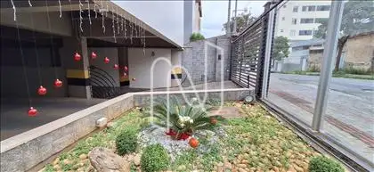 Jardim 