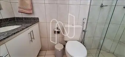 Suite 