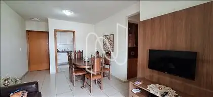  Sala de estar