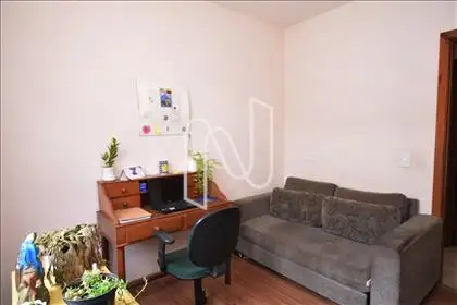 Quarto 03 s/ armário 