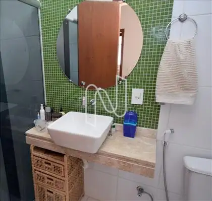 Suíte 