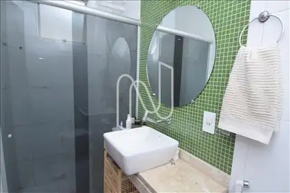 Suíte 
