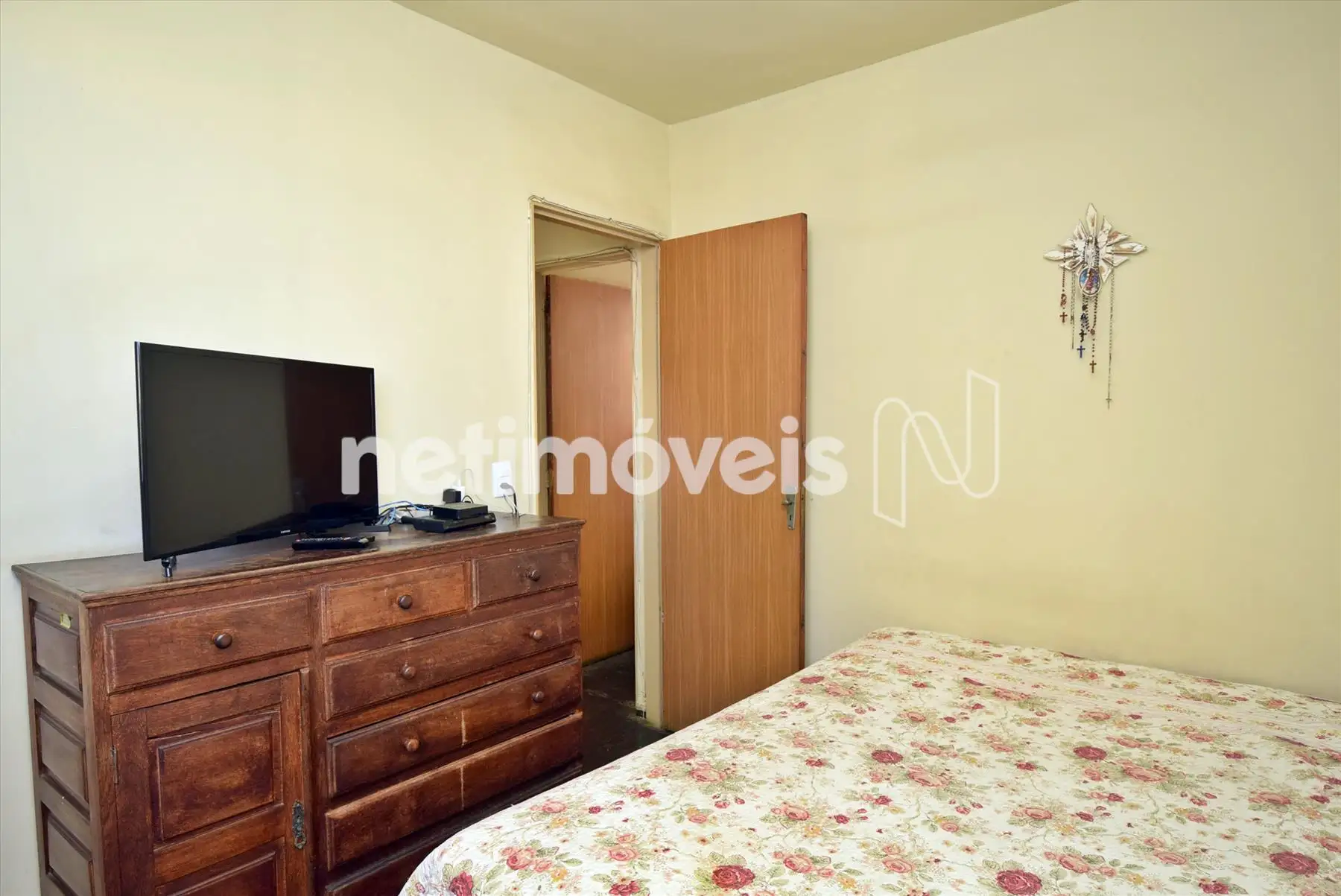 Quarto 01