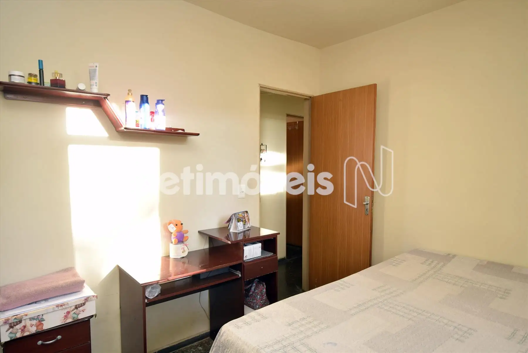 Quarto 02
