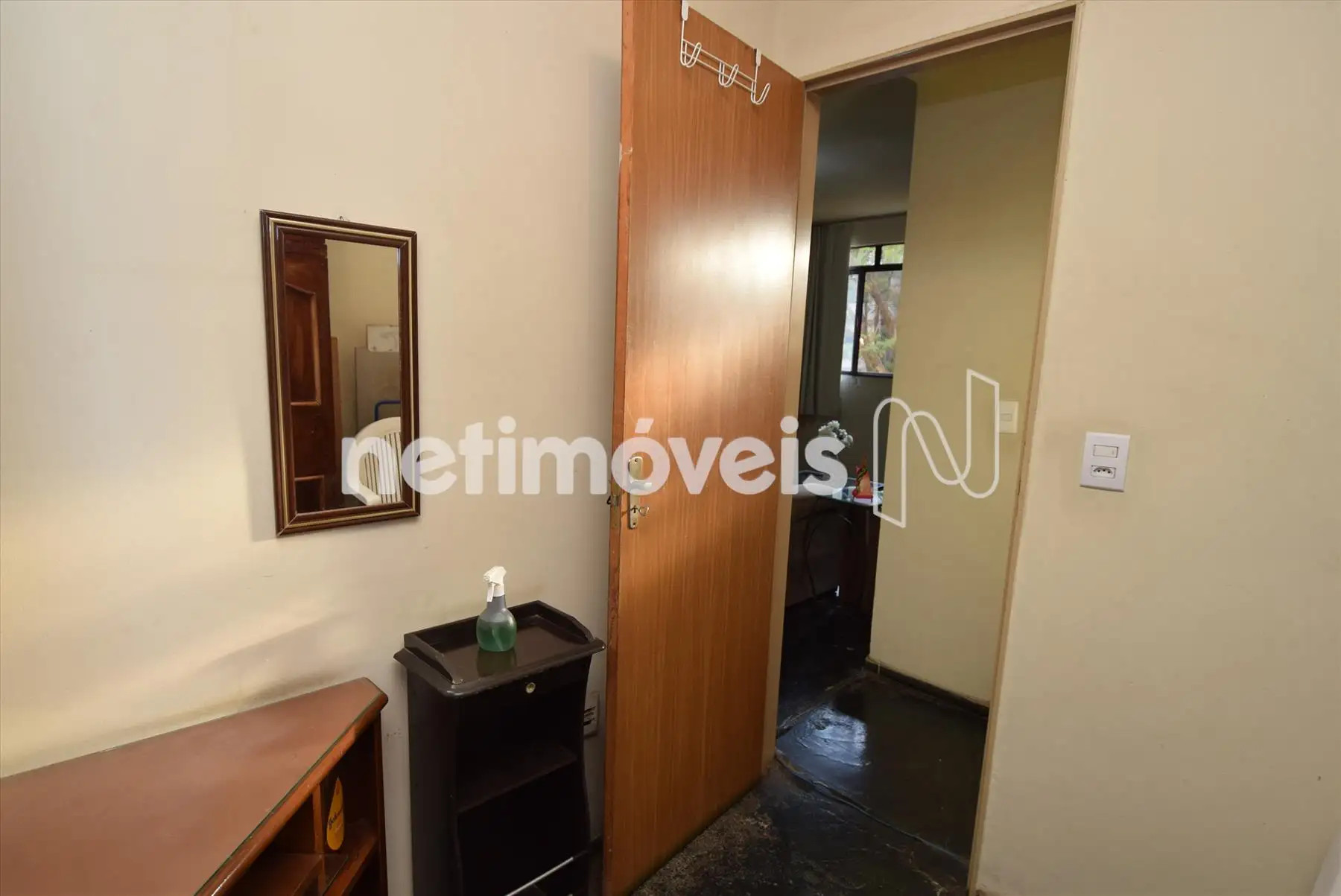 Quarto 03