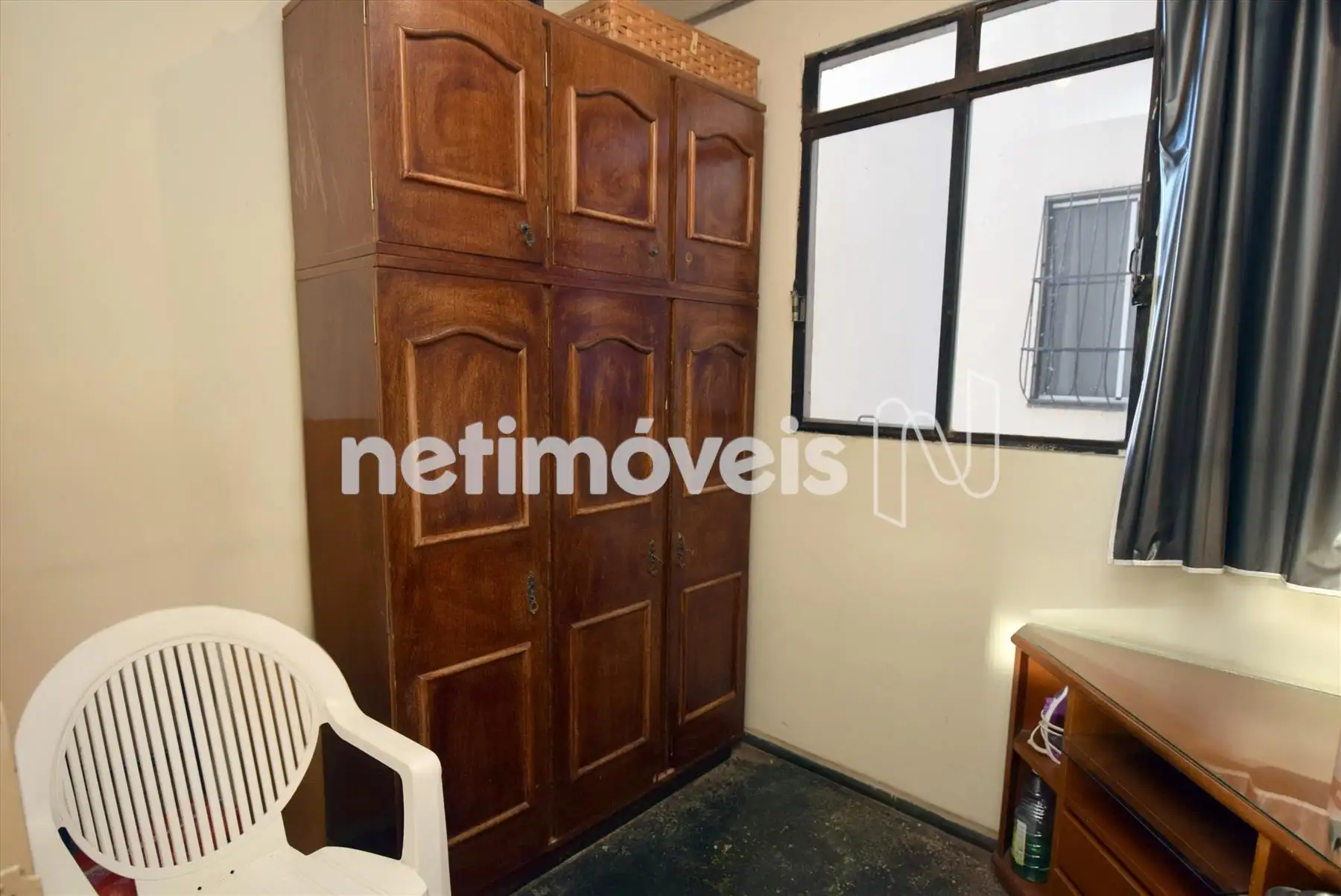 Quarto 03
