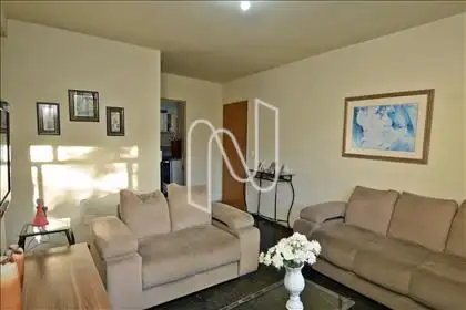 Sala 