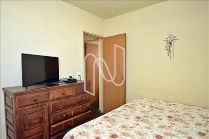  Quarto 01