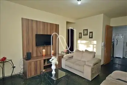 Sala 