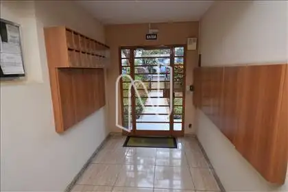 Entrada 