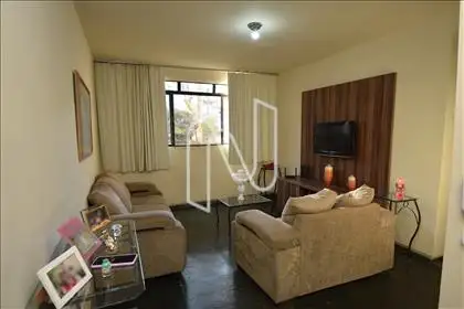  Sala