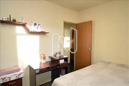 Quarto 02 