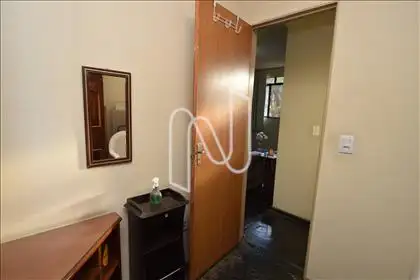 Quarto 03 
