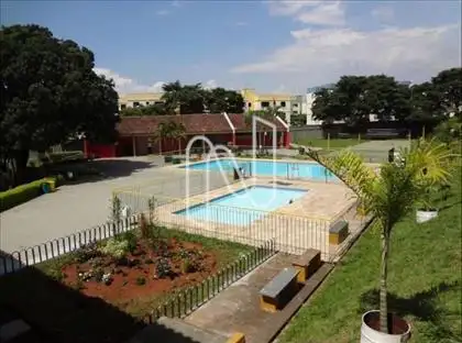 Piscina 