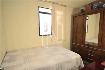 Quarto 02 
