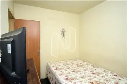 Quarto 01 