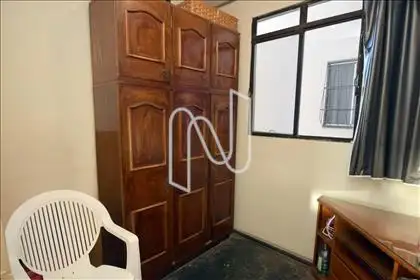 Quarto 03 