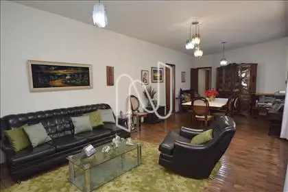 Sala para 02 ambientes