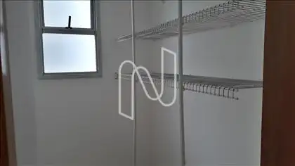 Closet 