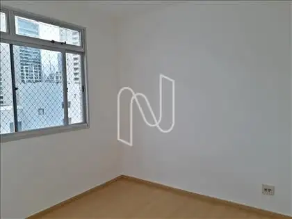 Quarto 01 