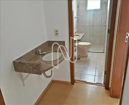 Lavabo 