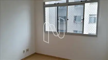 Quarto 02 