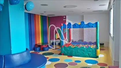 Playground 