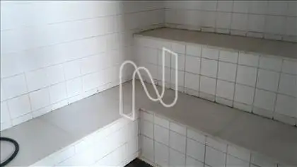 Sauna 