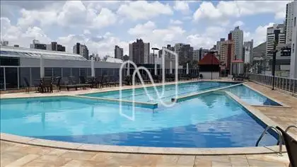 Piscina 