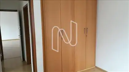 Quarto 02 